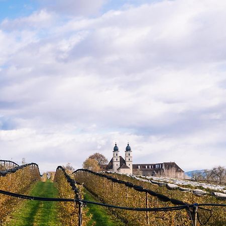 Schilcherlandleben - Langegg Greisdorf Exterior foto